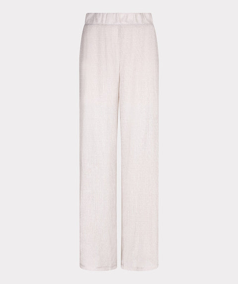 ESQUALO - HS25.30213 - 140 champagne
