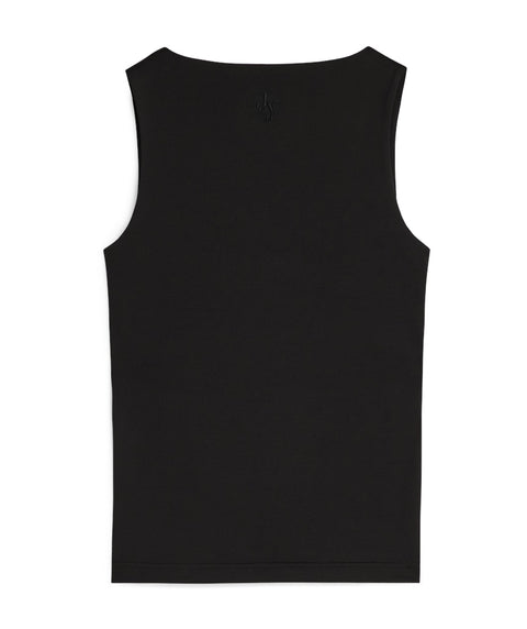 Josh V - JV-5000-1110 - Black