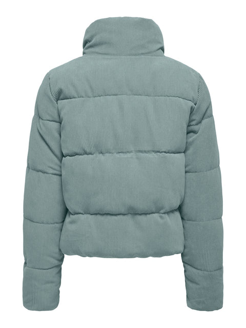 Only - 15304768 ONLNEWDOLLY CORDUROY - Abyss/BIG CORDUR
