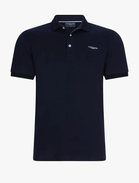 Cavallaro Napoli - 116251002 - 699000 dark blue