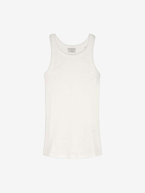 Catwalk Junkie - 2302010000 SL Doves - 201 - Off white
