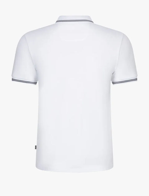 Cavallaro Napoli - 116251004 - 100000 white