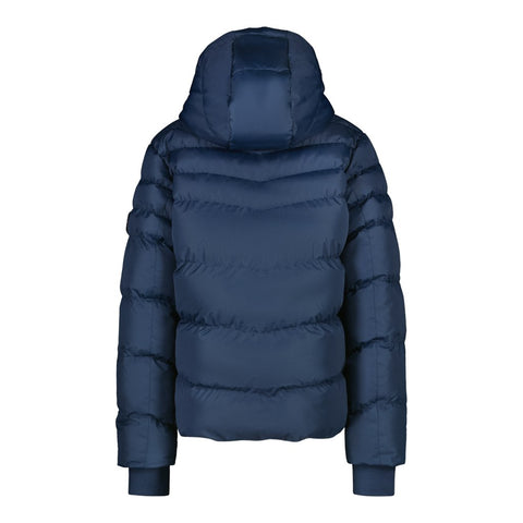 Cars Jeans - 33664 Heyward jas