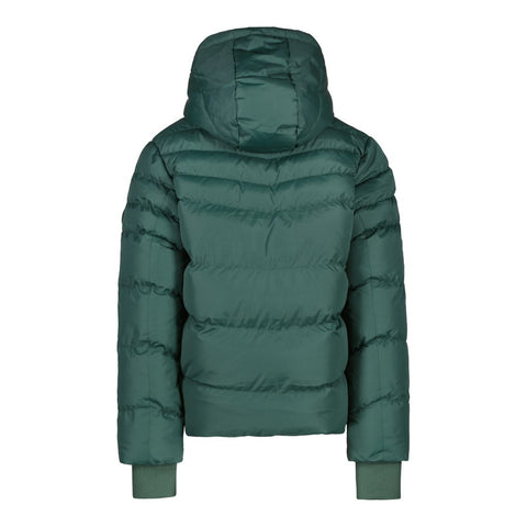 Cars Jeans - 33664 Heyward jas