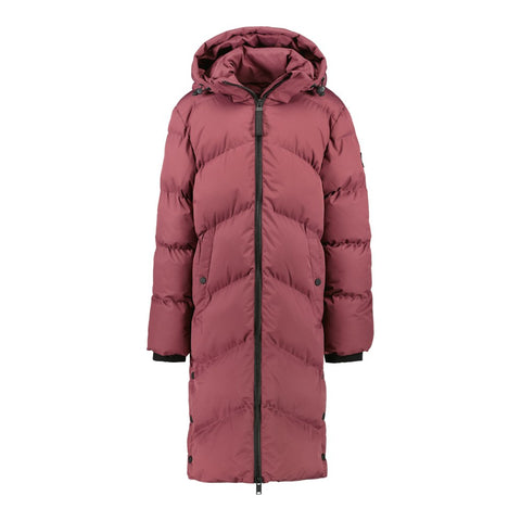 Cars Jeans - 60664 - 58 burgundy