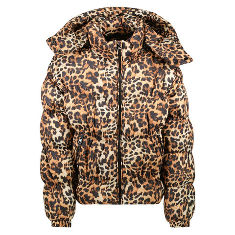 Cars Jeans - 53264 Mercia Jas Meiden