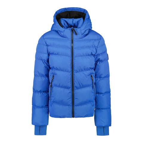 Cars Jeans - 33664 Heyward jas