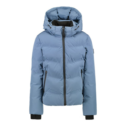 Cars Jeans - 53764 Lozzo jas