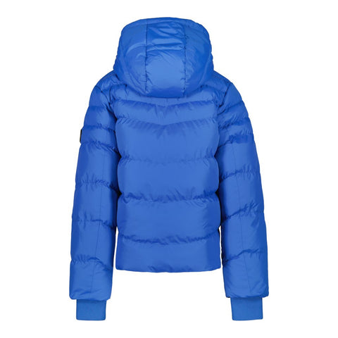 Cars Jeans - 33664 Heyward jas