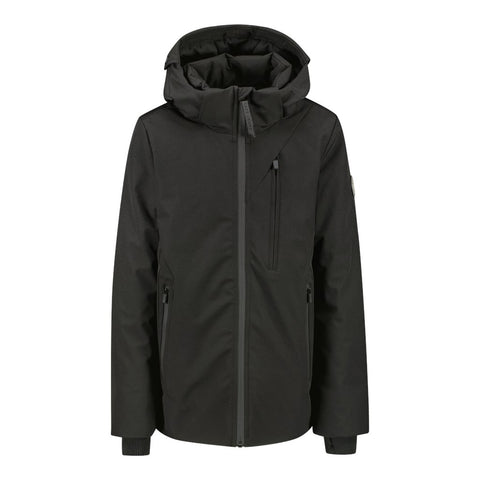 Cars Jeans - 54464 Harwick jas