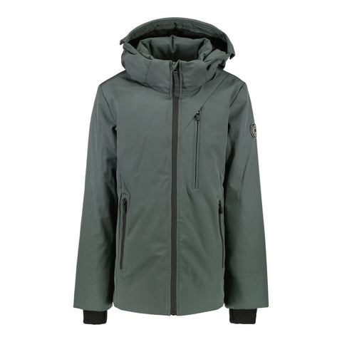 Cars Jeans - 54464 Harwick jas