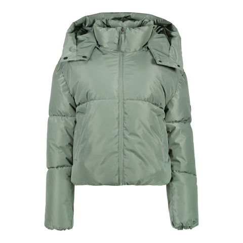 Cars Jeans - 67064 - 44 moss
