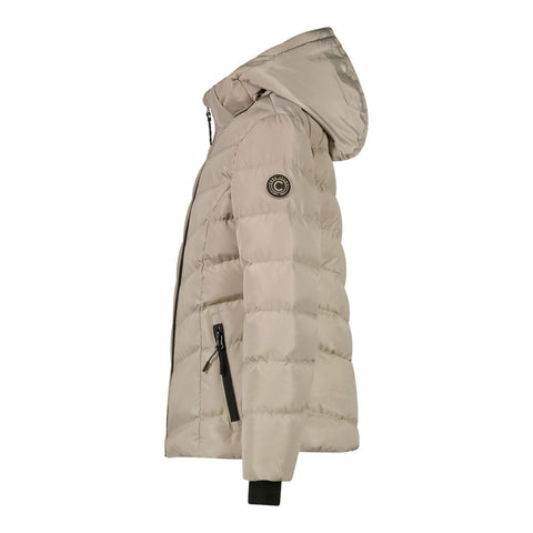 Cars Jeans - 61864 - 87 Taupe