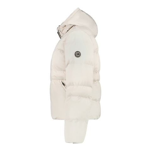 Cars Jeans - 52164 Manay jas