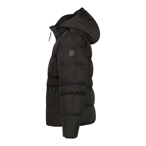 Cars Jeans - 52164 Manay jas