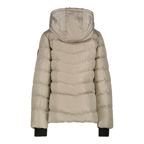 Cars Jeans - 61864 - 87 Taupe