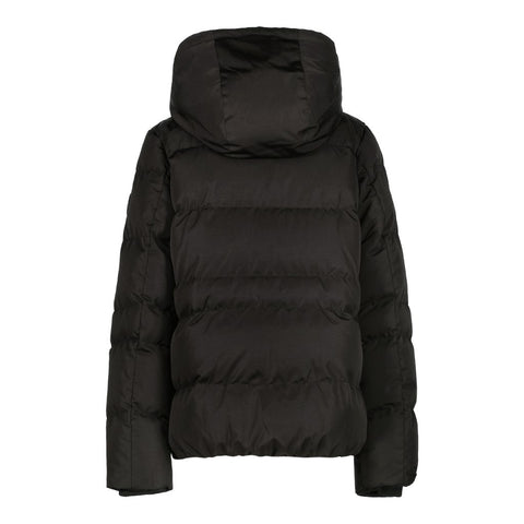 Cars Jeans - 52164 Manay jas