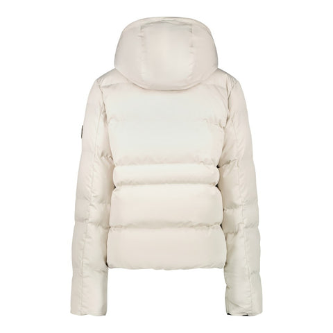 Cars Jeans - 52164 Manay jas