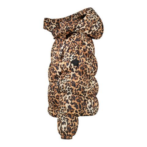 Cars Jeans - 53264 Mercia Jas Meiden