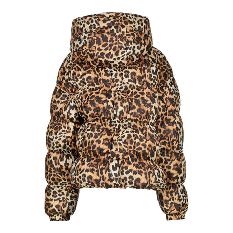 Cars Jeans - 53264 Mercia Jas Meiden