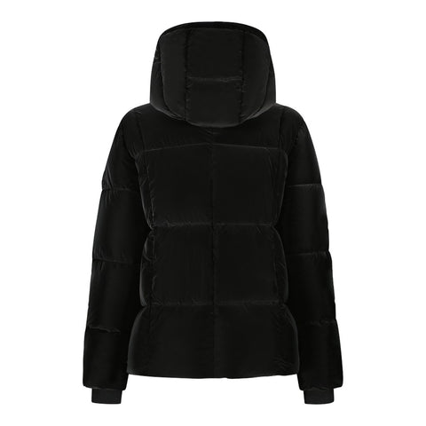Cars Jeans - 61764 - 01 black