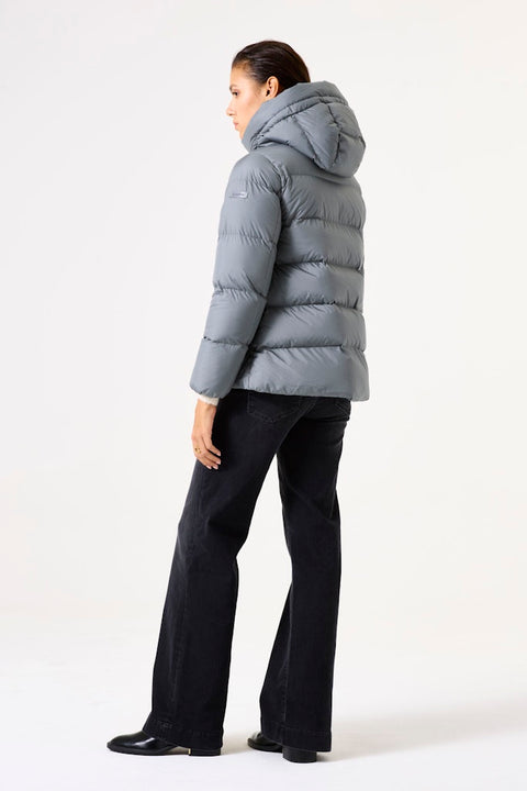 Garcia - Ladies - GJ500903 - 9063