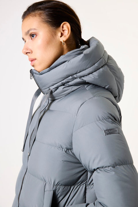 Garcia - Ladies - GJ500903 - 9063