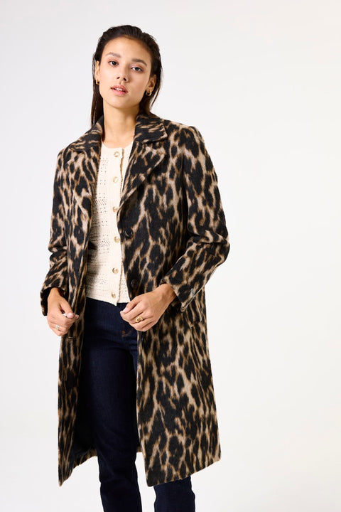 Garcia - Ladies - GJ500917 - 9061