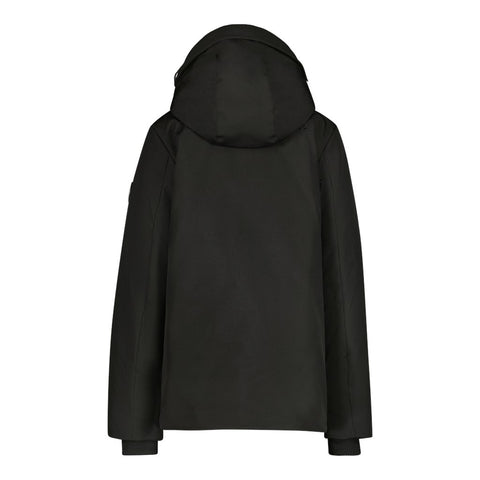 Cars Jeans - 54464 Harwick jas