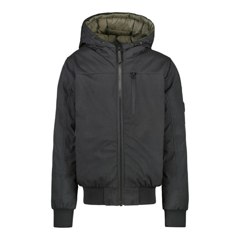 Cars Jeans - 54964 Jethro reversible jas