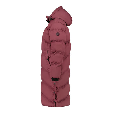 Cars Jeans - 60664 - 58 burgundy