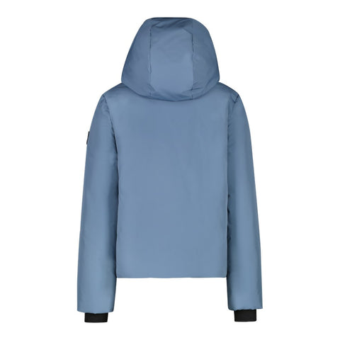 Cars Jeans - 53764 Lozzo jas