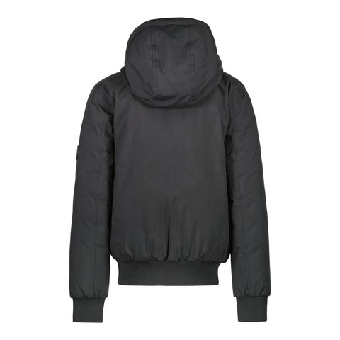 Cars Jeans - 54964 Jethro reversible jas