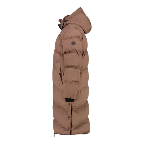 Cars Jeans - 60664 - 86 brown