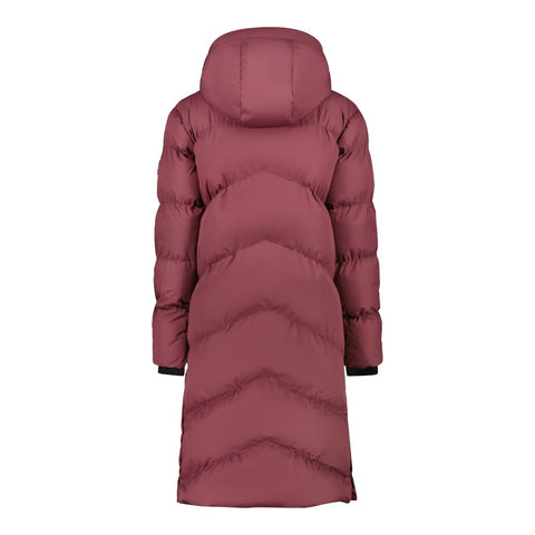 Cars Jeans - 60664 - 58 burgundy