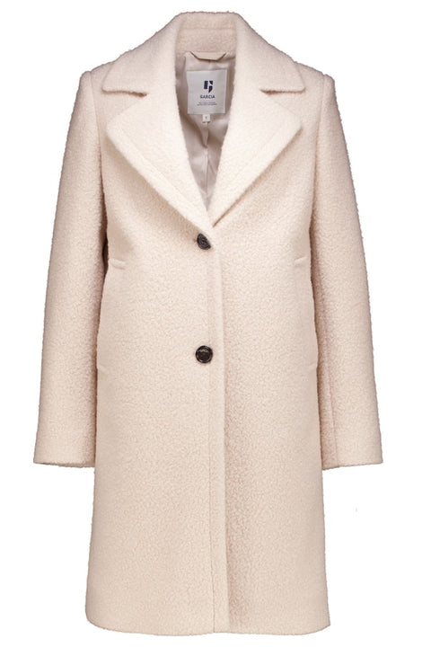Garcia - Ladies - GJ500912 - 5902
