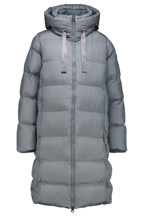 Garcia - Ladies - GJ500904 - 9063