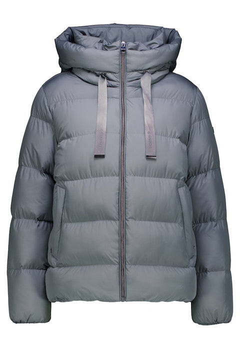 Garcia - Ladies - GJ500903 - 9063