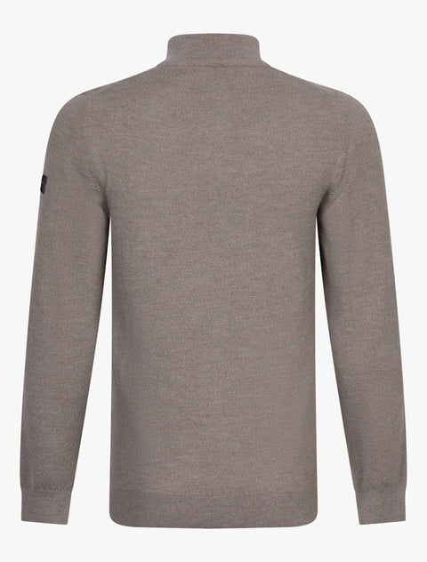 Cavallaro Napoli - 118255000 - 810000 zand