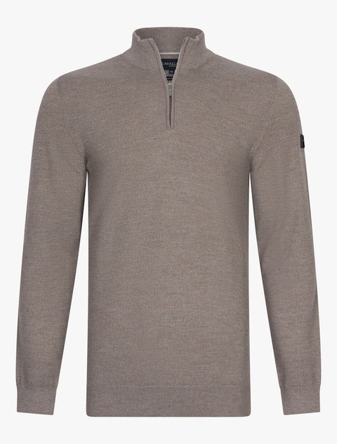 Cavallaro Napoli - 118255000 - 810000 zand