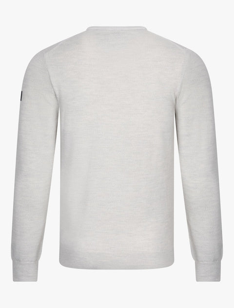Cavallaro Napoli - 118255002 - 180000 kit