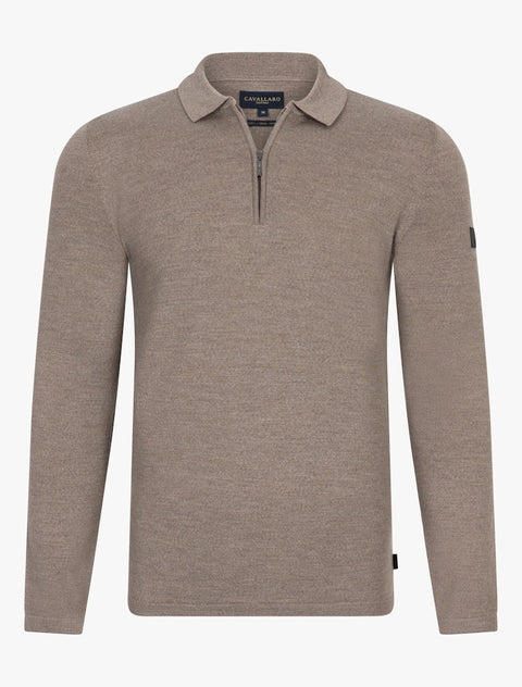 Cavallaro Napoli - 118255021 - 810000 Sand