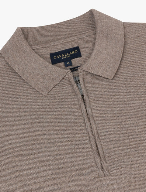 Cavallaro Napoli - 118255021 - 810000 Sand
