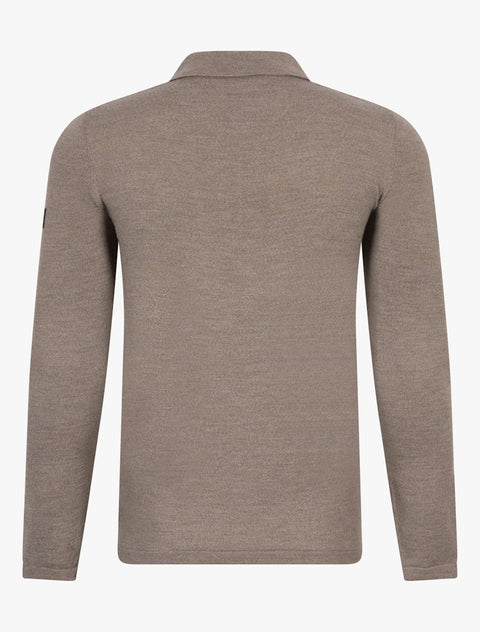 Cavallaro Napoli - 118255021 - 810000 Sand