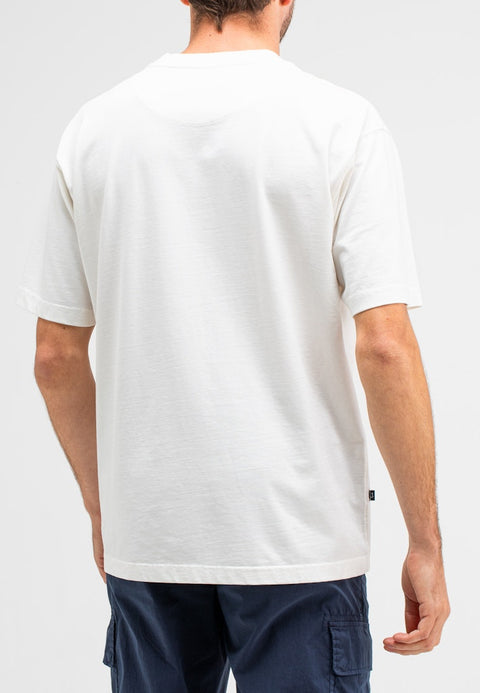 Butcher of Blue - M2512013 - 110 off white
