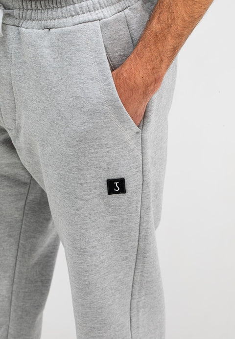 Butcher of Blue - M2511060 - 908 vintage grey