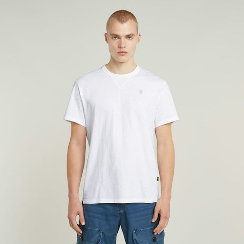 G-star - D24449-B255 - 110 white