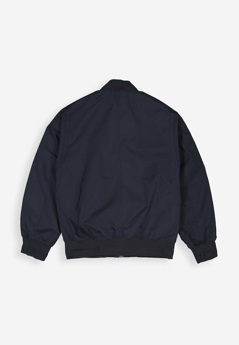 Butcher of Blue - M2517001 - 890 alaska blue