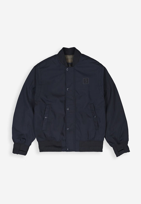 Butcher of Blue - M2517001 - 890 alaska blue