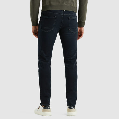 PME-JEANS - PTR140-DND - 30